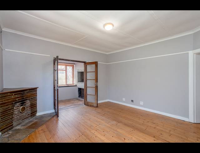 4 BEDROOM FREEHOLD SOLD IN BOSTON